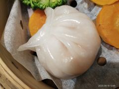 -广州海鲜酒楼(长丰园店)