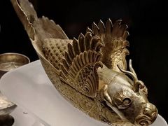 -广西壮族自治区博物馆