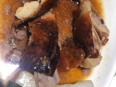 -龙记烧腊茶餐厅(常德路店)