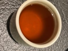 -蝴蝶里·粤菜·点心(滨江龙湖店)