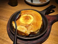一代闷骚南瓜-弄堂里(雨花客厅店)
