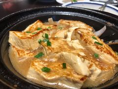 -巴陵全鱼席(湖南老字号汴河街店 )