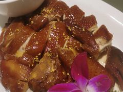 -桂林肥仔·中华餐饮名店(园湖店)