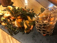 -玲珑·新粤菜(安华汇店)