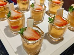 -宝华万豪酒店·都会尚膳