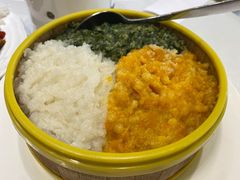 -湖北味道(湖北大厦店)