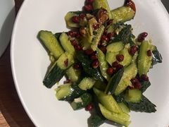 -伊喜饺子·烤鸭(五道口学院路店)