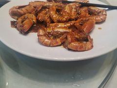 -顺丰轩园林酒家(天河店)