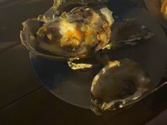 -亚龙湾希尔顿自助餐厅·海鲜·烧烤·沙滩BBQ·现场乐队