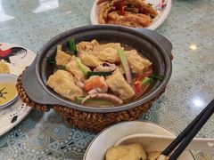 -潮汕铺老店(甜水井店)