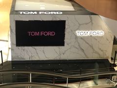 -新世界大丸百货