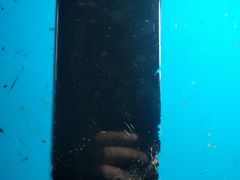 -铭修苹果华为手机平板维修服务(杨浦区店)