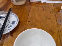 -浏阳小饭铺(洪西小区店)
