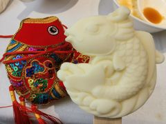 -阿五黄河大鲤鱼(英协路店)