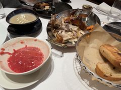 -马克西姆俄罗斯餐厅(绥芬河店)