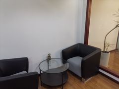 -满镒财税·注册公司·代理记账(徐汇店)