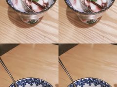 -东瀛阁(锦江宾馆店)