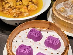 -望乡楼上海菜(日月光店)