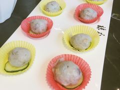 -辣府(椒江店)