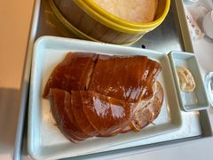 -紫光园(马桥店)