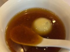 -眉州东坡(亚运村店)
