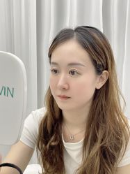 -JONMAVIN·美学