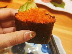 -老村旧煲(江宁金鹰店)