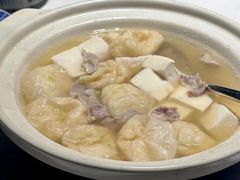 -炳胜公馆(珠江新城店)