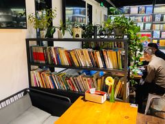 -心邸·庆宴(雅宝城店)