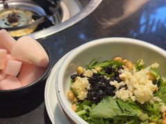 -小饕荟雅安贡椒鱼鲜馆(广福桥店)