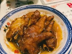 -双喜老铺(人民广场店)