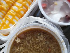 -文昌邓记清补凉(西沙路店)