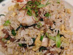 -意卡菲·欢乐聚会餐厅(华侨店)