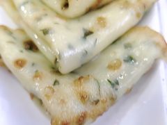-中卫御苑福膳·养生局(圆明园店)