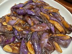 -沪依小酒馆心意菜