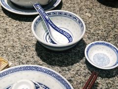 -南京大牌档(之心城店)