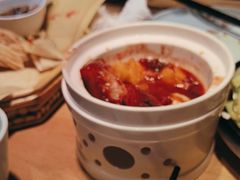 -郭家大院 老南京土菜(九霄店)