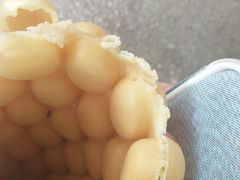 -利强记北角鸡蛋仔(弥敦道店 )