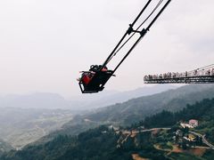 -梦幻奥陶纪景区