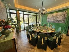 -春暖花开(西溪店)