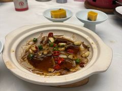 -豫满楼(郑东新区店)