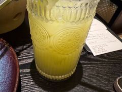 -美奈小馆·越南料理(福田星河COCO Park店)