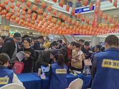 -红星美凯龙(浦江店)