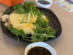 -章氏(广粤路店)