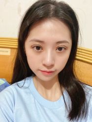 -杭州奥拉克医疗美容门诊部
