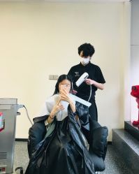 点击看大图 -IP SALON