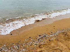 -兴城海滨风景区