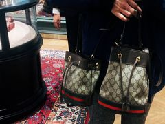 -Gucci(沈阳万象城店)