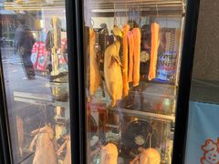 -粤西稻里(富力路店)