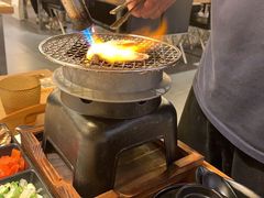 -雷门拉面(龙湖成都金楠天街店)